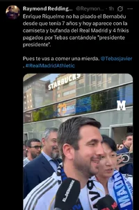 1779571110731.webp