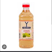 Screenshot_20260524_132923_Free Adblocker Browser.webp