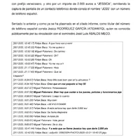 1779625810391.webp
