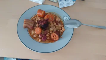 IMG-20260524-WA0004.webp
