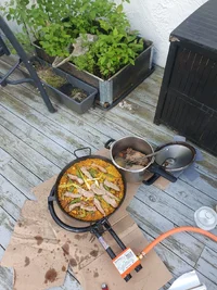 20260524_193750.webp