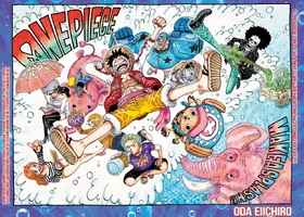 color spread one piece 1183.webp