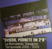 Captura de pantalla 2026-05-24 215636.webp