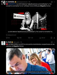 einmg.webp