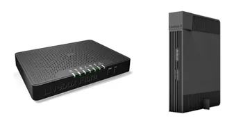 4469_routers-ont-integrada.webp
