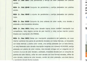 1779722402759.webp