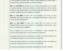 1779722444599.webp