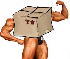 caja fuerte.webp