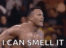 the-rock-smell (1).webp