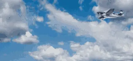 avioneta-no-te-la-vas-a-coger.webp