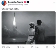 1779859699904.webp
