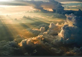 this-is-what-a-sunset-looks-like-from-above-the-clouds-v0-2ujtfmaj4ua51.webp