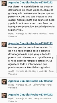 Screenshot_20260527_095555_Samsung Browser.webp