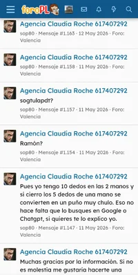 Screenshot_20260527_095606_Samsung Browser.webp