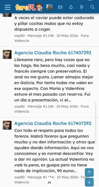 Screenshot_20260527_095612_Samsung Browser.webp