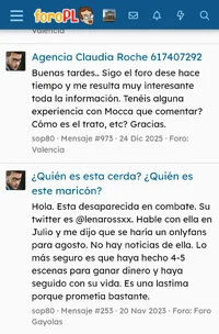 Screenshot_20260527_095621_Samsung Browser.webp