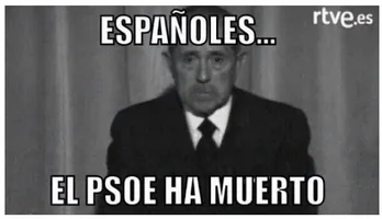 PSOE75.webp
