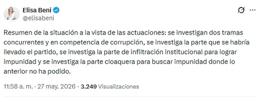 1779878123583.webp