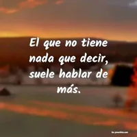 images-1.webp
