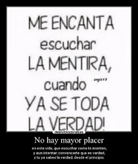 mentira_24.webp