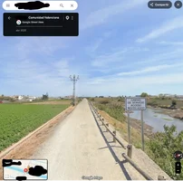 1779895752601.webp