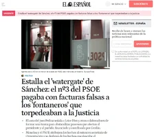 1779910360318.webp