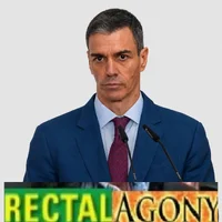file_00000000865072468d40aa5d784ae642.webp
