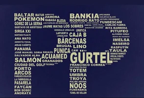 los casos de corrupcion del pp.webp