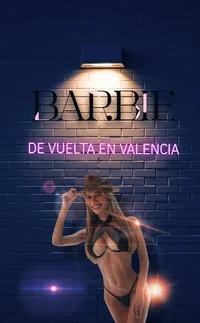 1000165384.webp