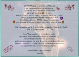 1000183953.webp