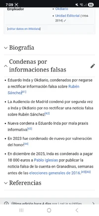 Screenshot_20260528_070902_Free Adblocker Browser.webp