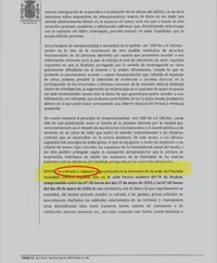 cdc71af5-0ba9-492f-ad3c-00efff736b3c.webp