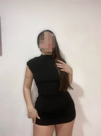 1777629024_19458744324.webp