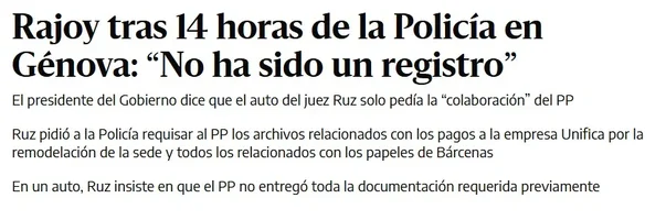 jeje.webp