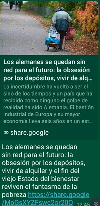 Screenshot_20260528_132728_WhatsApp.webp