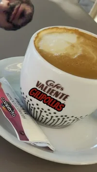 Cupace20260528180033876.webp
