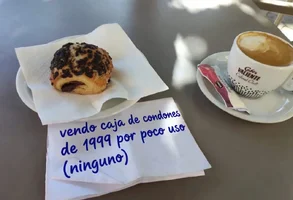 Screenshot_844.webp