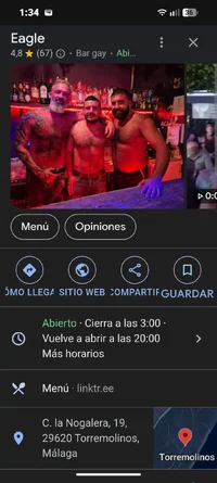 1000042677.webp