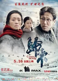 1780032549955.webp