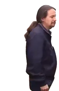 356186efe9e02d0039bc63427c601e04534f504039d16dbe25f88c1cbd2c4d37.webp