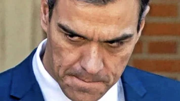 SANCHEZPSOETERROR.webp