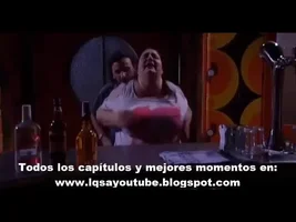 IMG-20260529-WA0002.webp