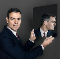 GdT66DSXQAAXPp3.webp