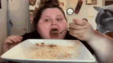 amber-lynn-last-bite.webp