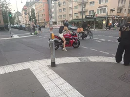 IMG_20260529_210837.webp