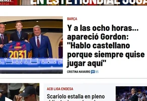Captura de pantalla_29-5-2026_225050_www.marca.com.webp