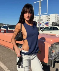 aitana.webp