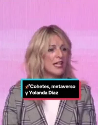 Screenshot_20260530-074551.Google.webp