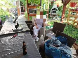 IMG_20260530_163922.webp