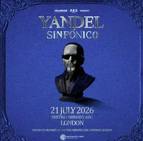 Captura de pantalla 2026-05-30 164415.webp
